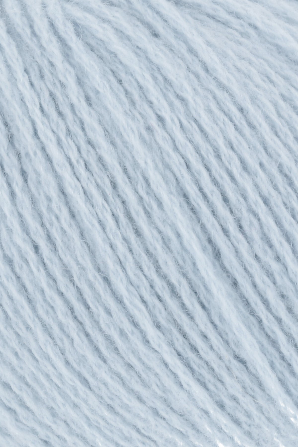 LANG Yarns - Cashmere Premium