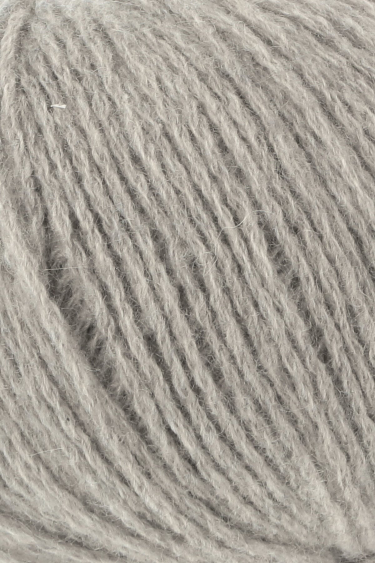 LANG Yarns - Cashmere Premium