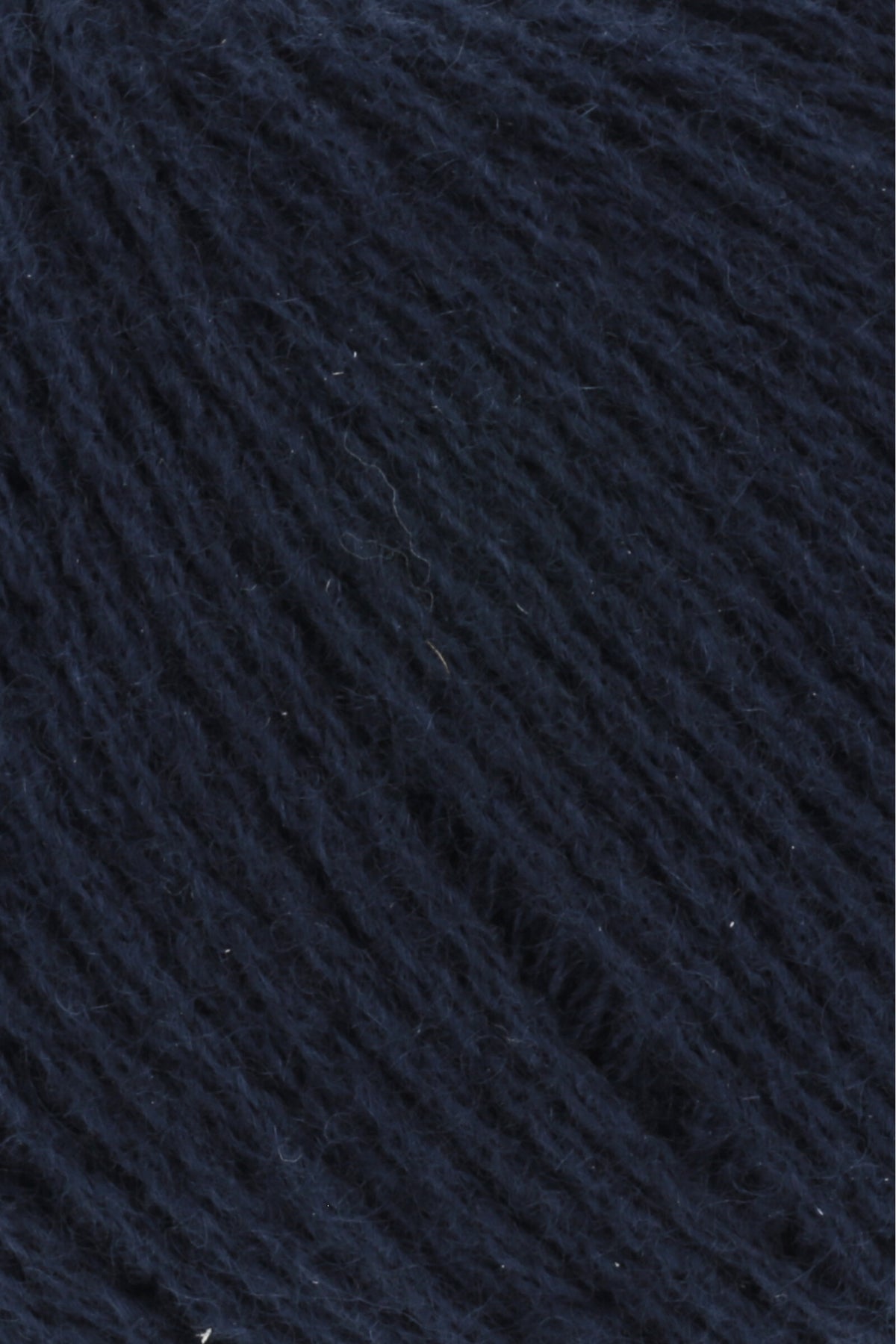 LANG Yarns - Cashmere Premium