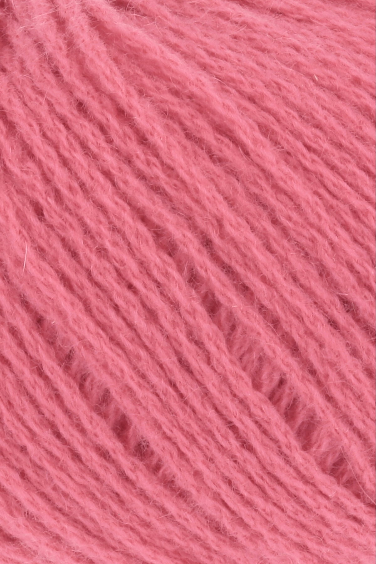 LANG Yarns - Cashmere Premium