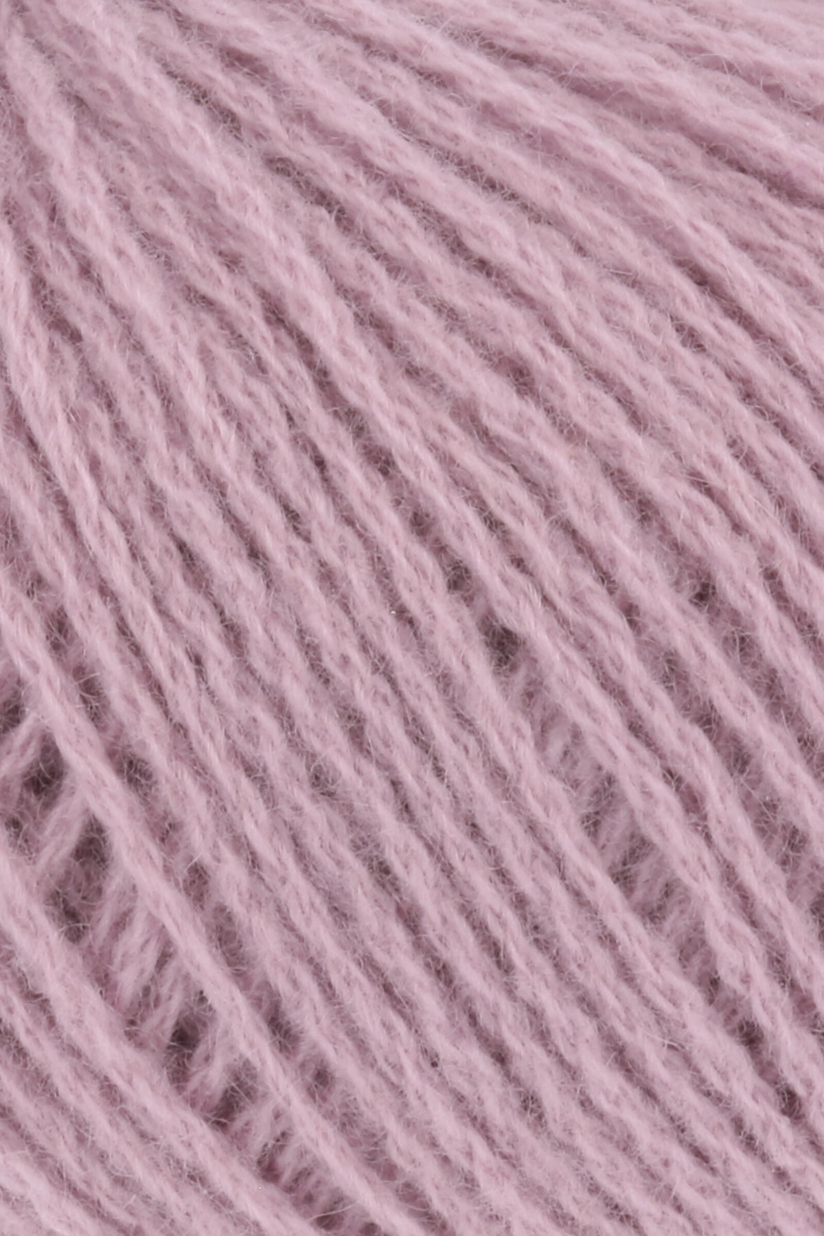 LANG Yarns - Cashmere Premium
