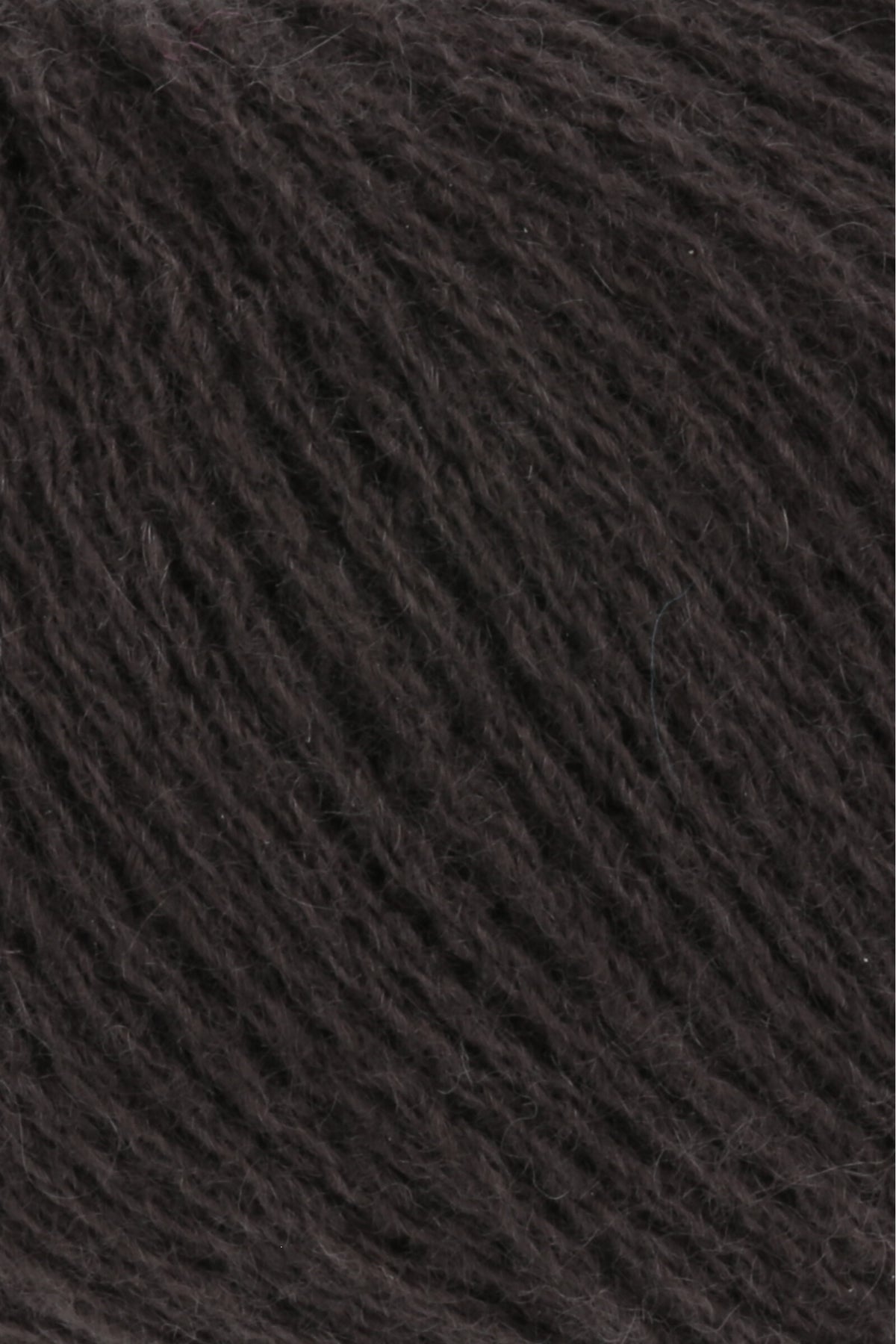 LANG Yarns - Cashmere Premium