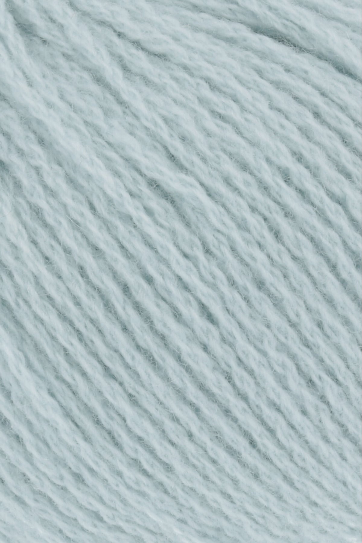 LANG Yarns - Cashmere Premium