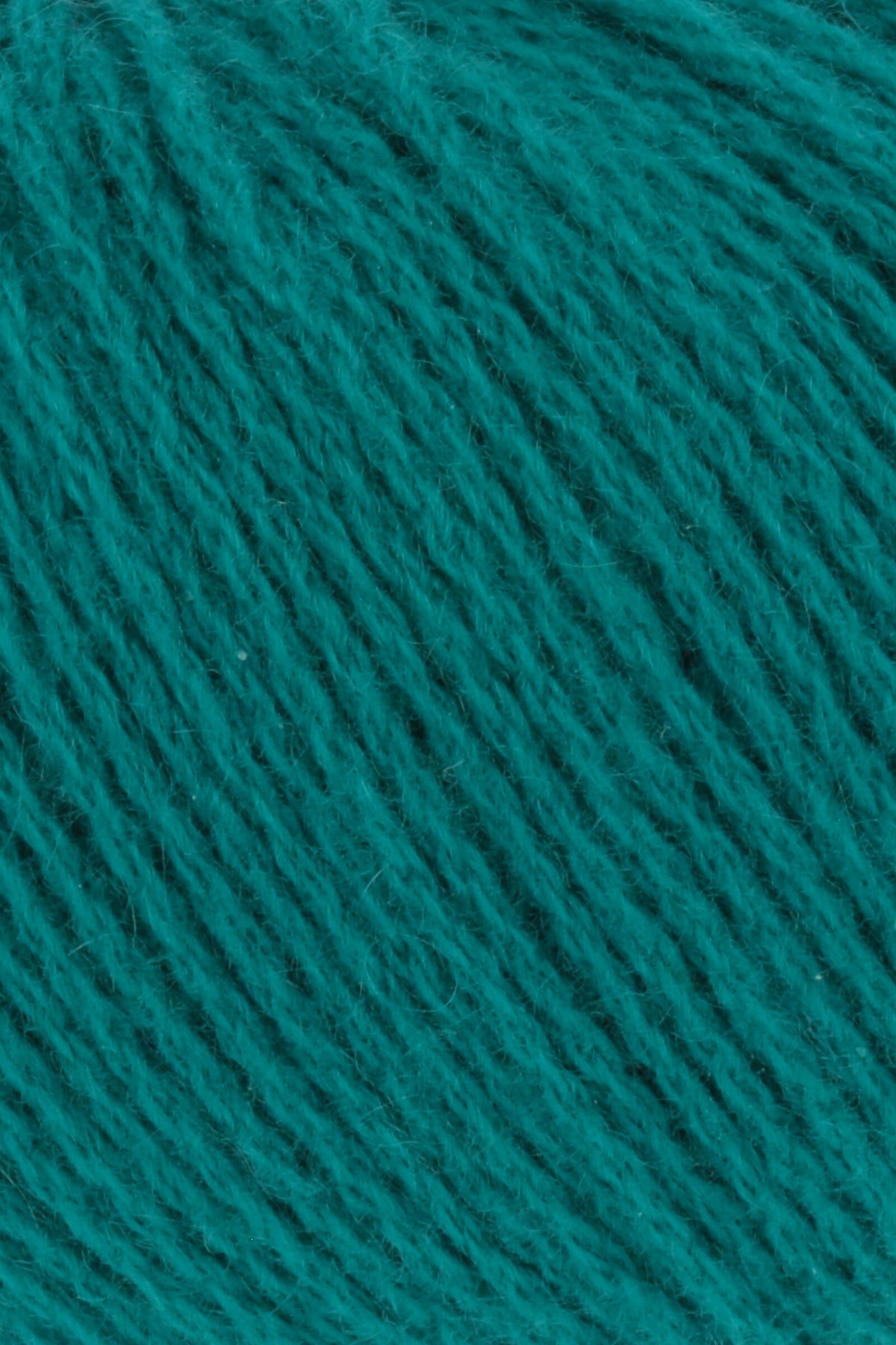 LANG Yarns - Cashmere Premium