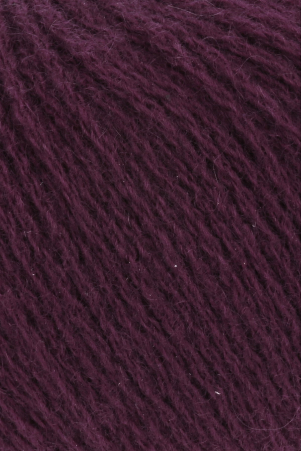LANG Yarns - Cashmere Premium
