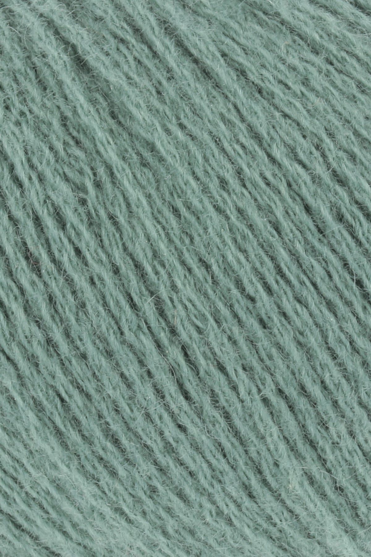 LANG Yarns - Cashmere Premium