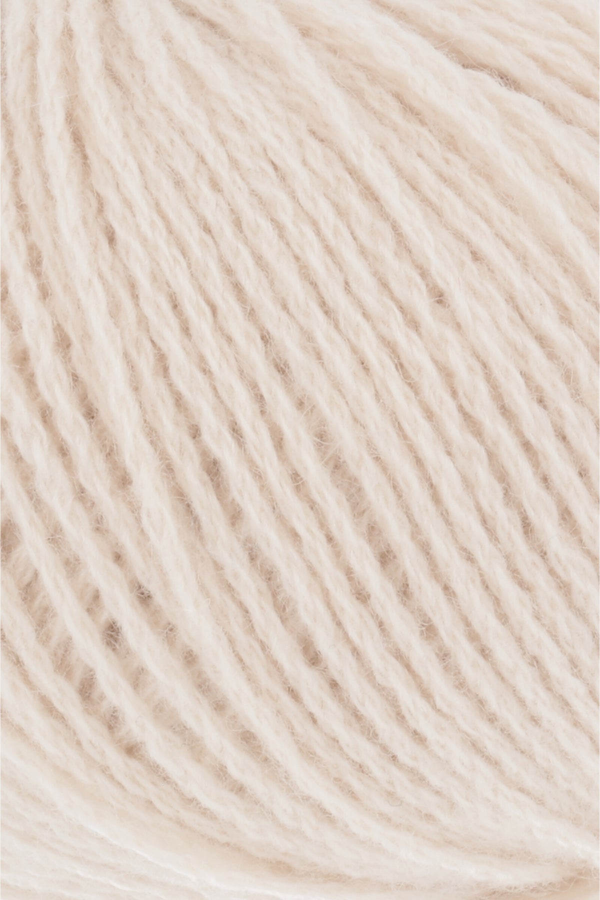 LANG Yarns - Cashmere Premium