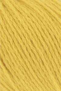 LANG Yarns - Cashmere Premium