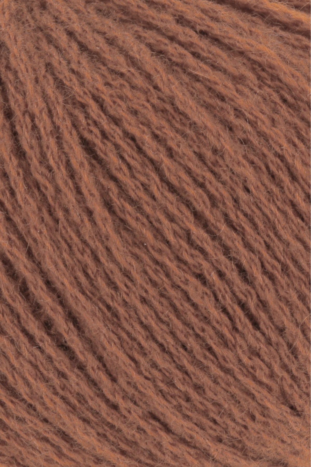 LANG Yarns - Cashmere Premium