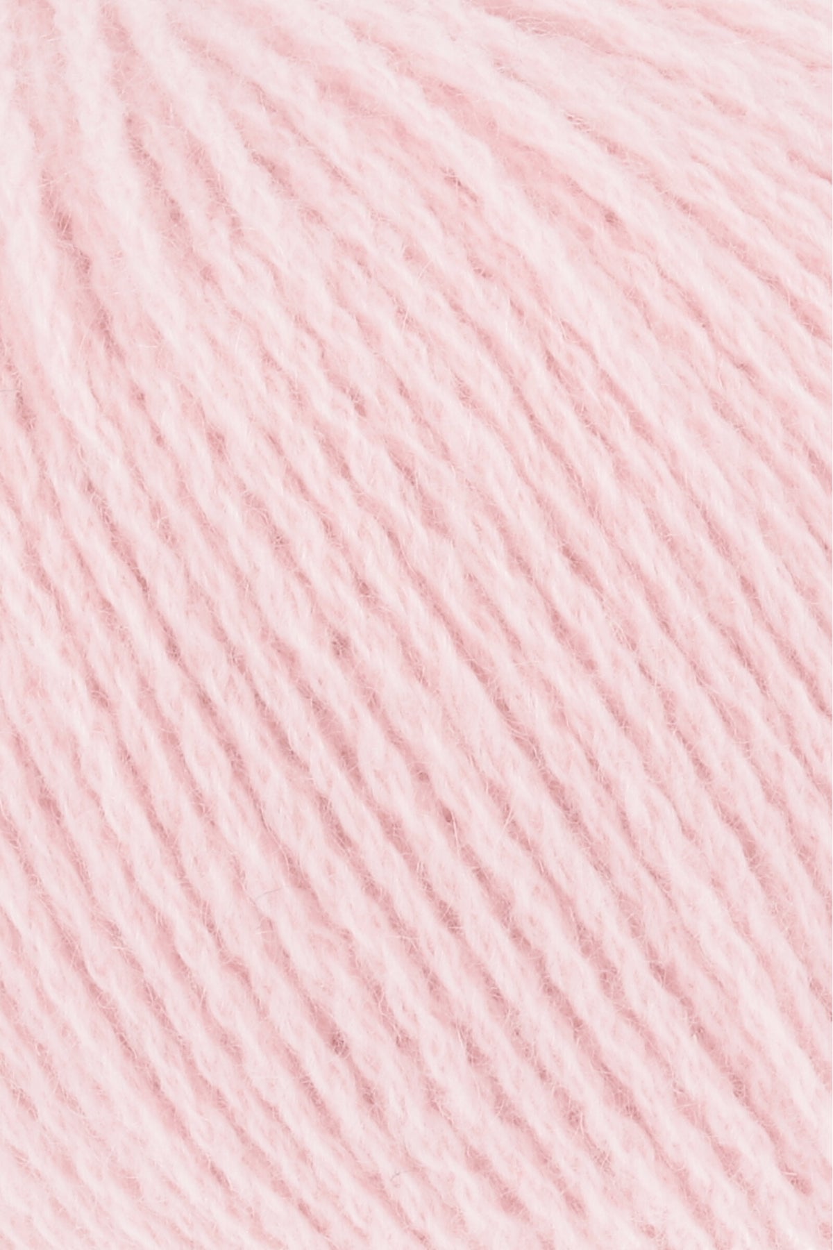 LANG Yarns - Cashmere Premium