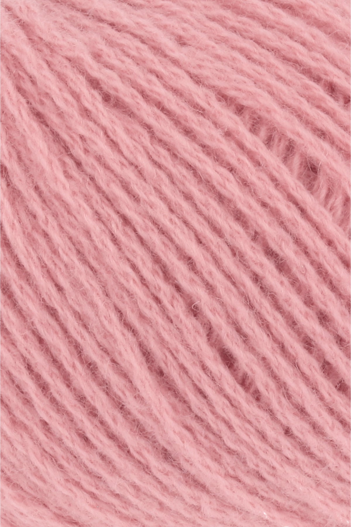 LANG Yarns - Cashmere Premium