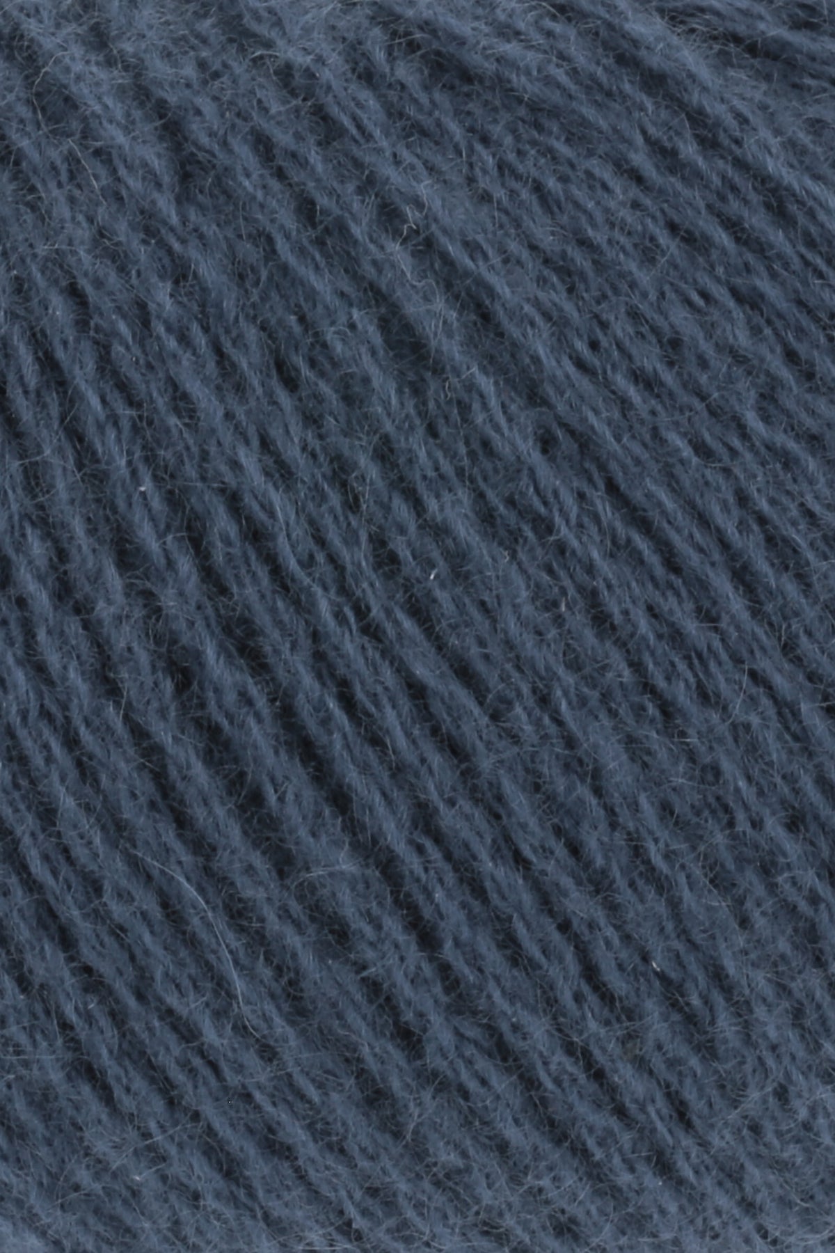 LANG Yarns - Cashmere Premium