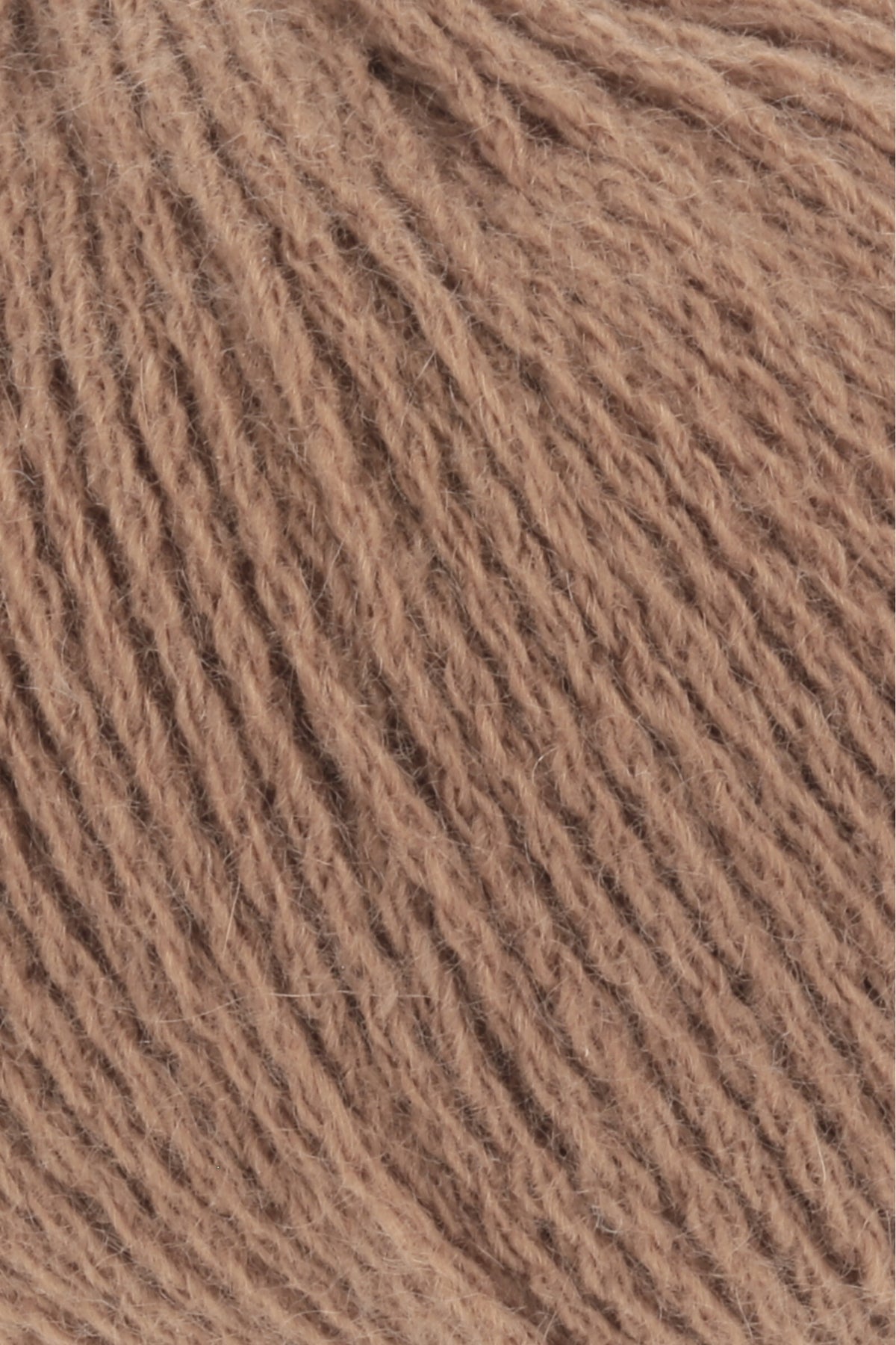 LANG Yarns - Cashmere Premium