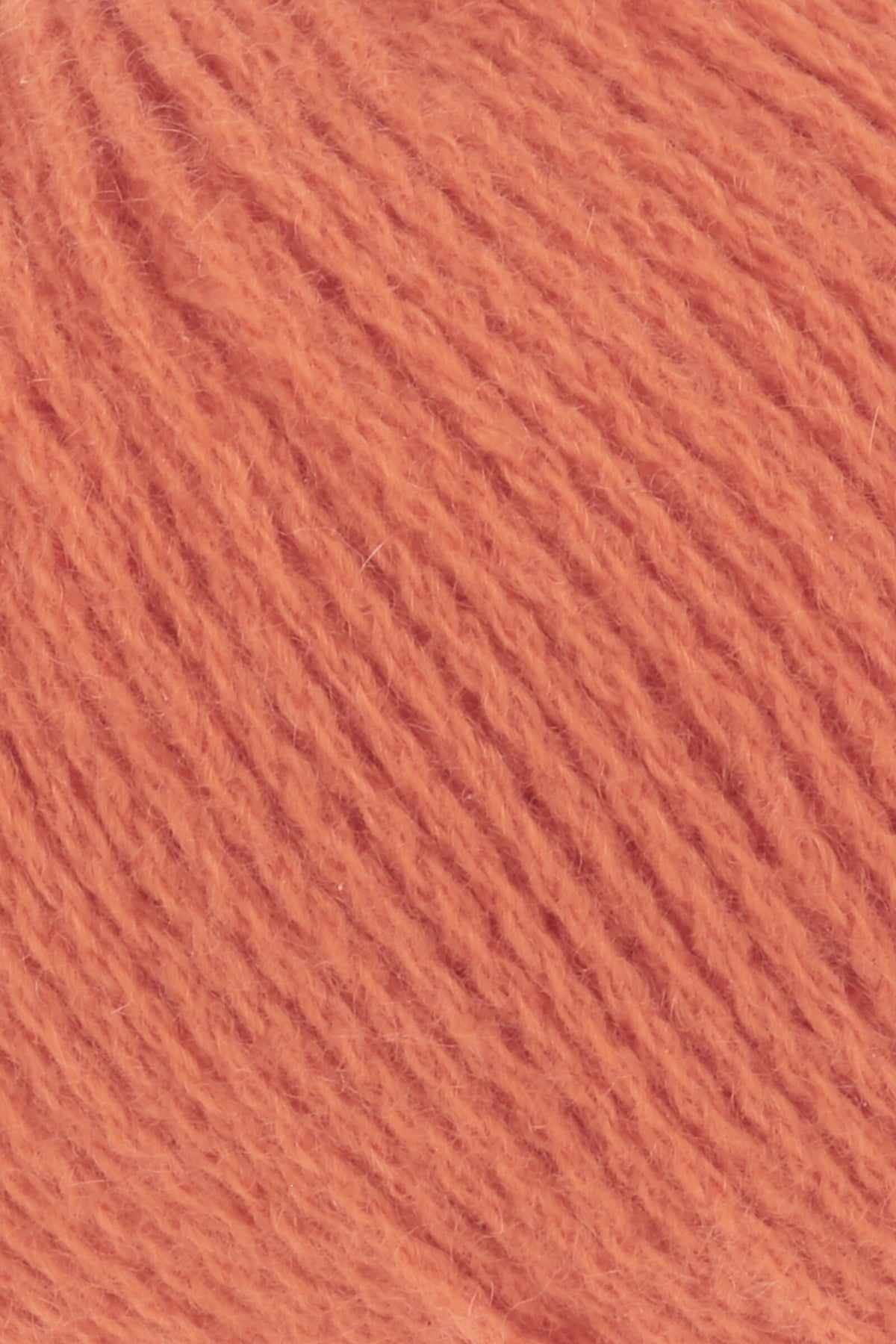 LANG Yarns - Cashmere Premium