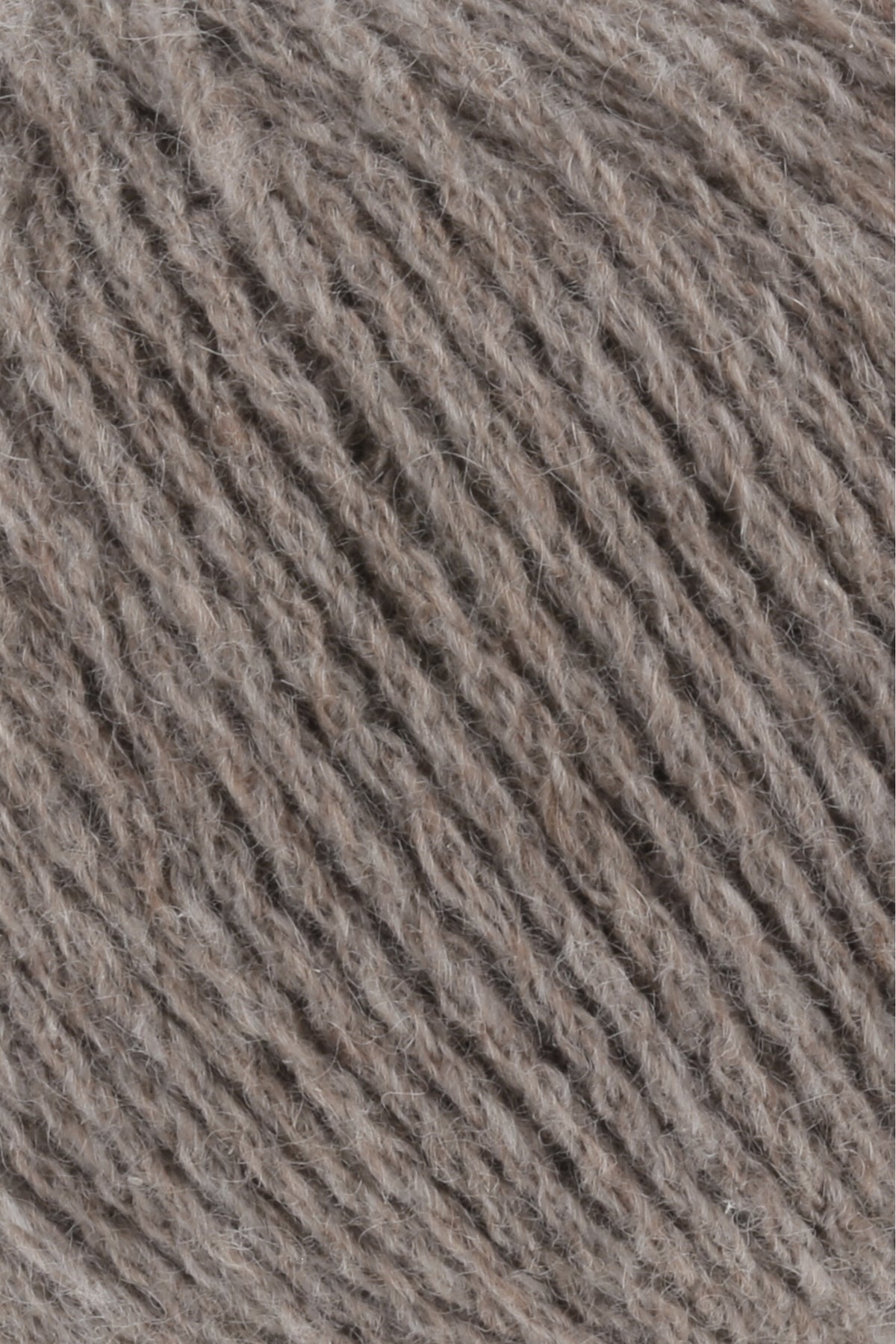 LANG Yarns - Cashmere Premium