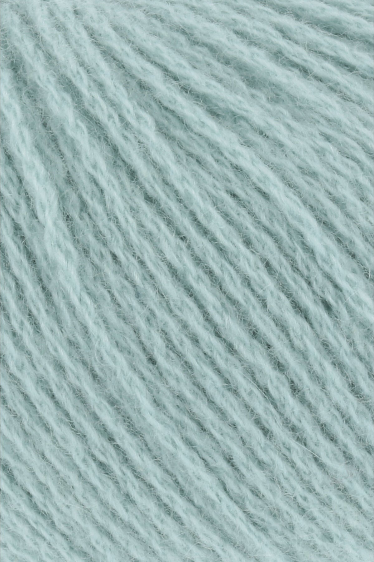 LANG Yarns - Cashmere Premium