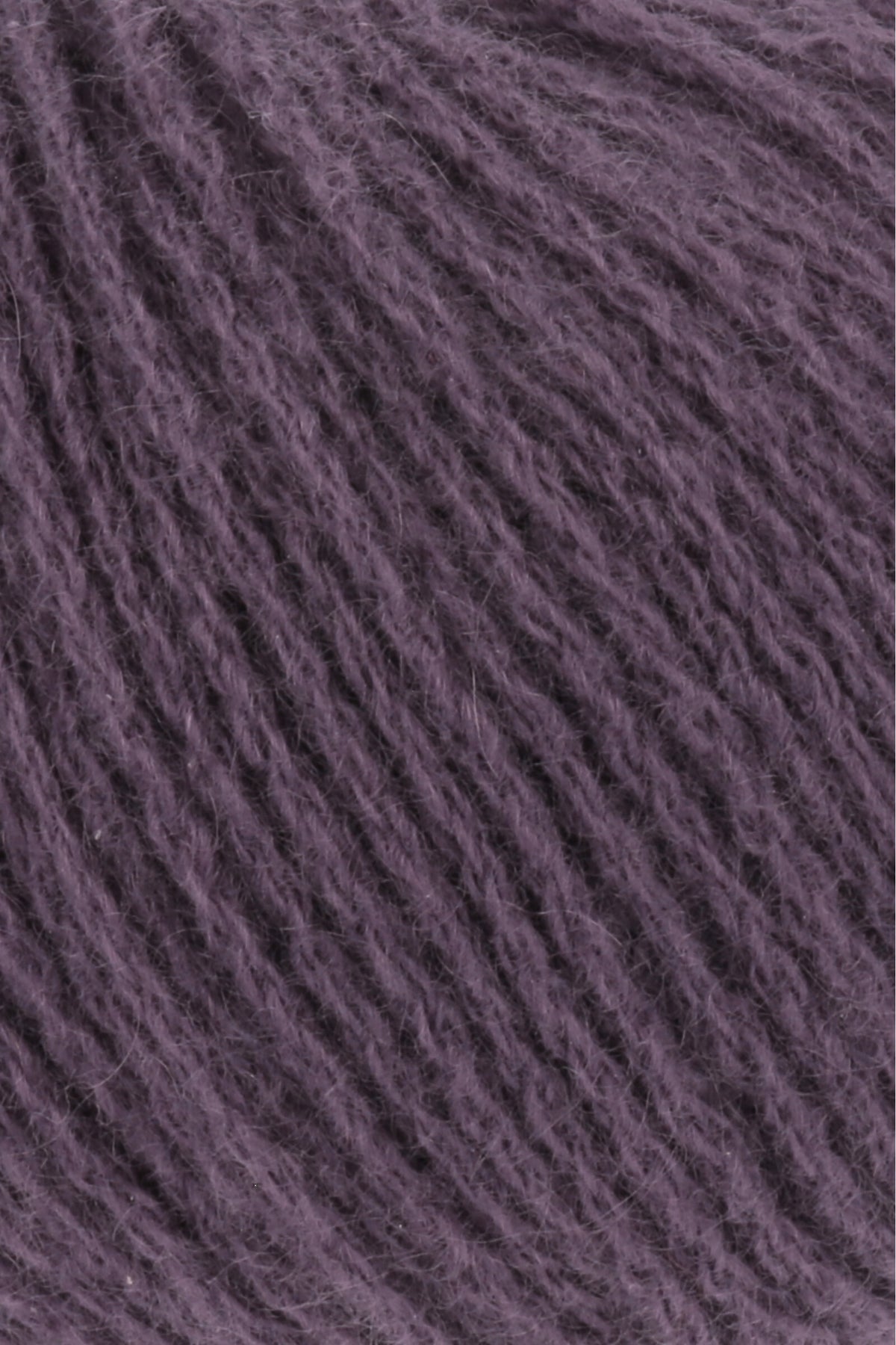 LANG Yarns - Cashmere Premium