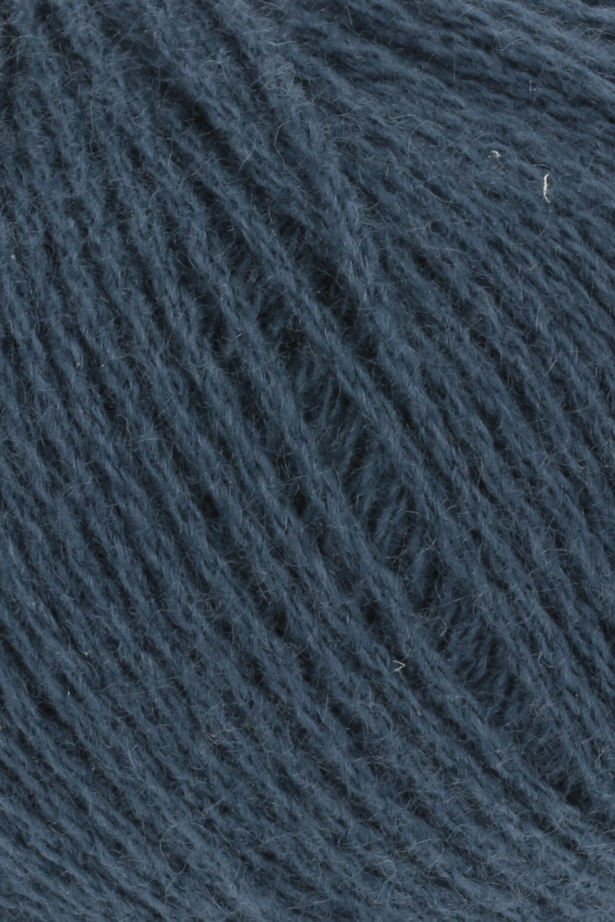 LANG Yarns - Cashmere Premium