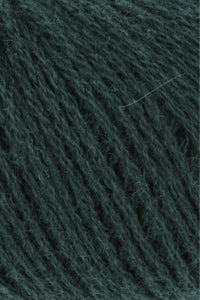 LANG Yarns - Cashmere Premium