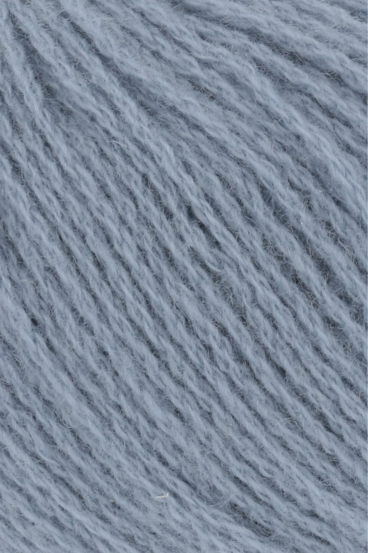 LANG Yarns - Cashmere Premium