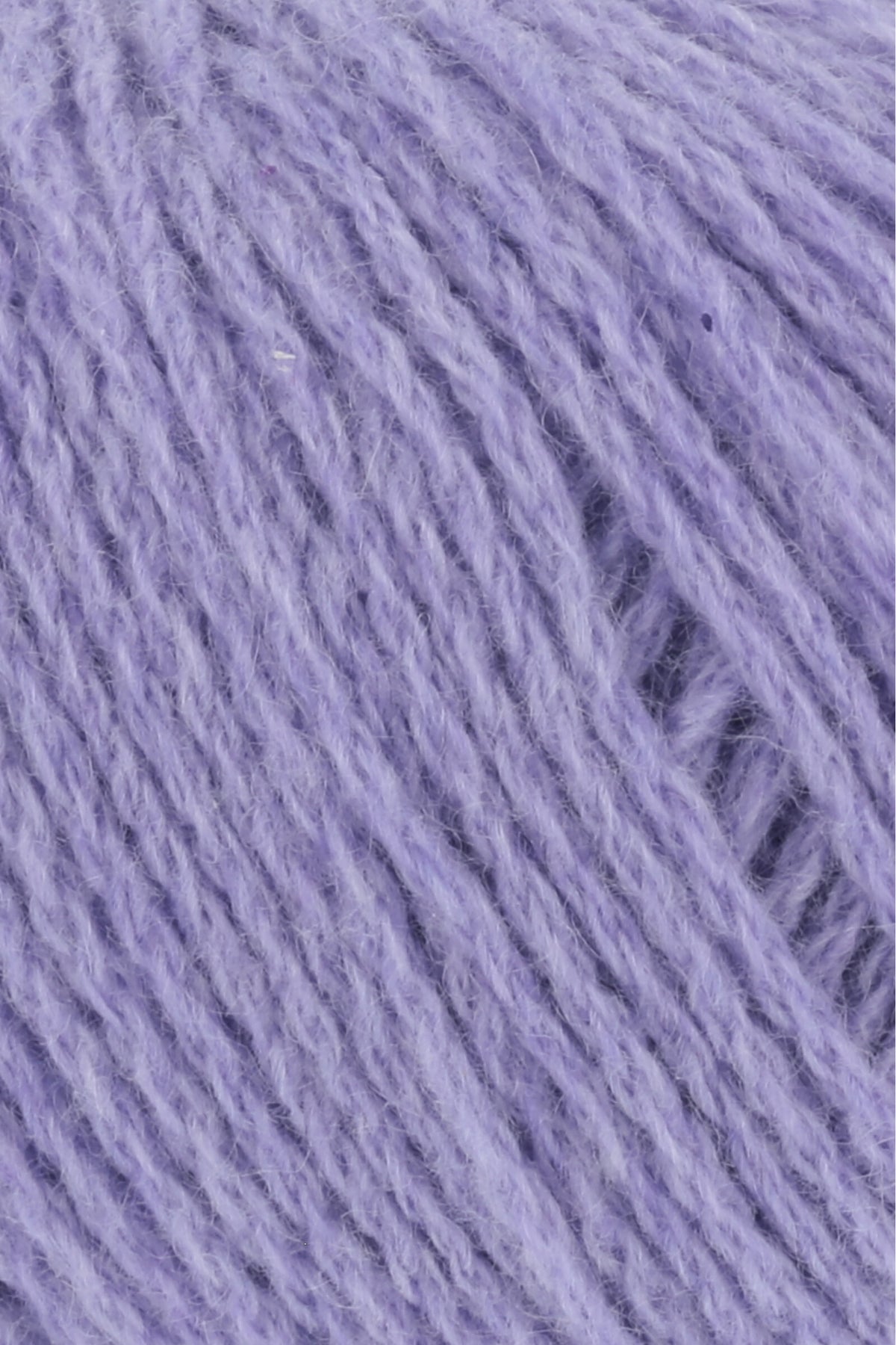 LANG Yarns - Cashmere Premium