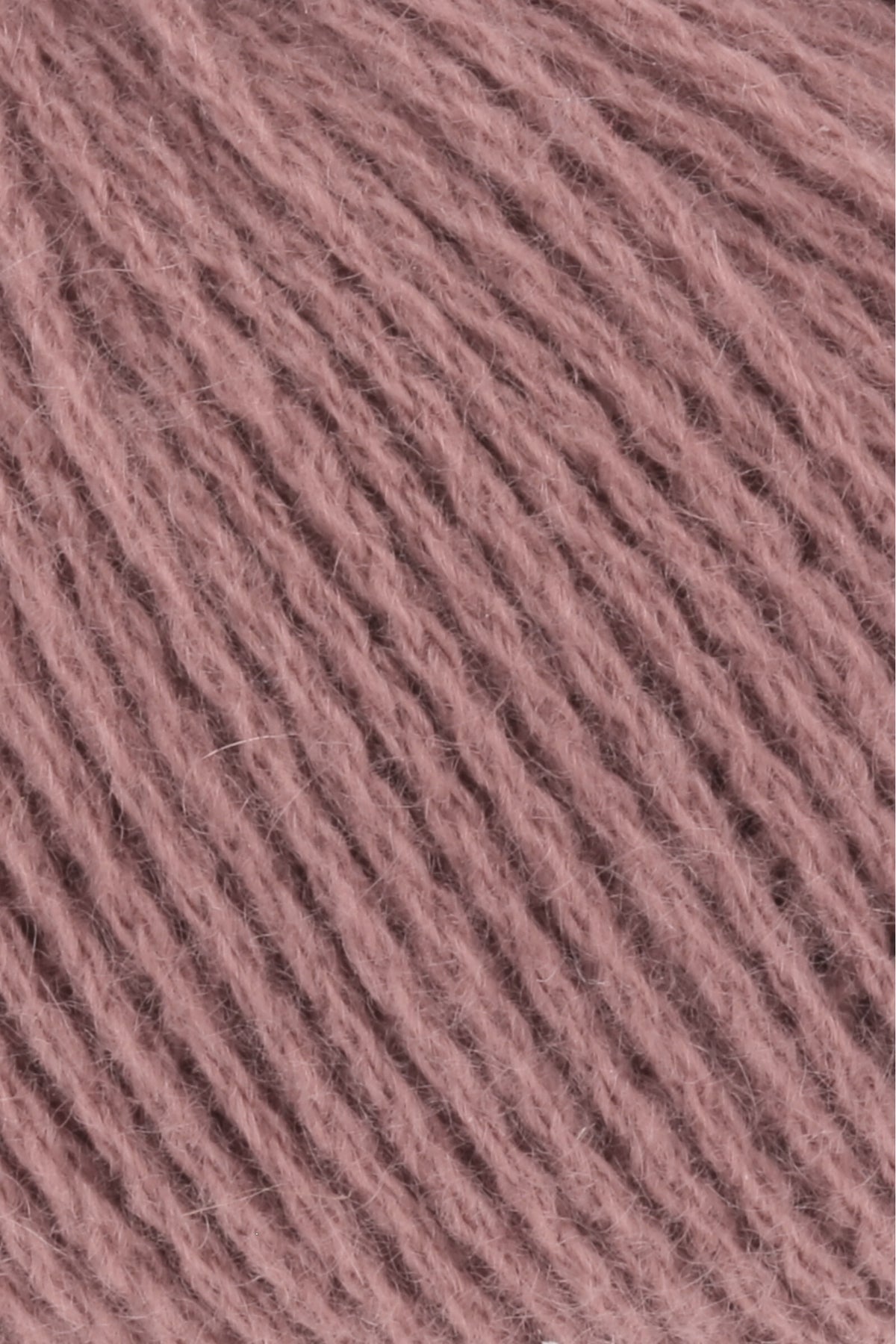 LANG Yarns - Cashmere Premium