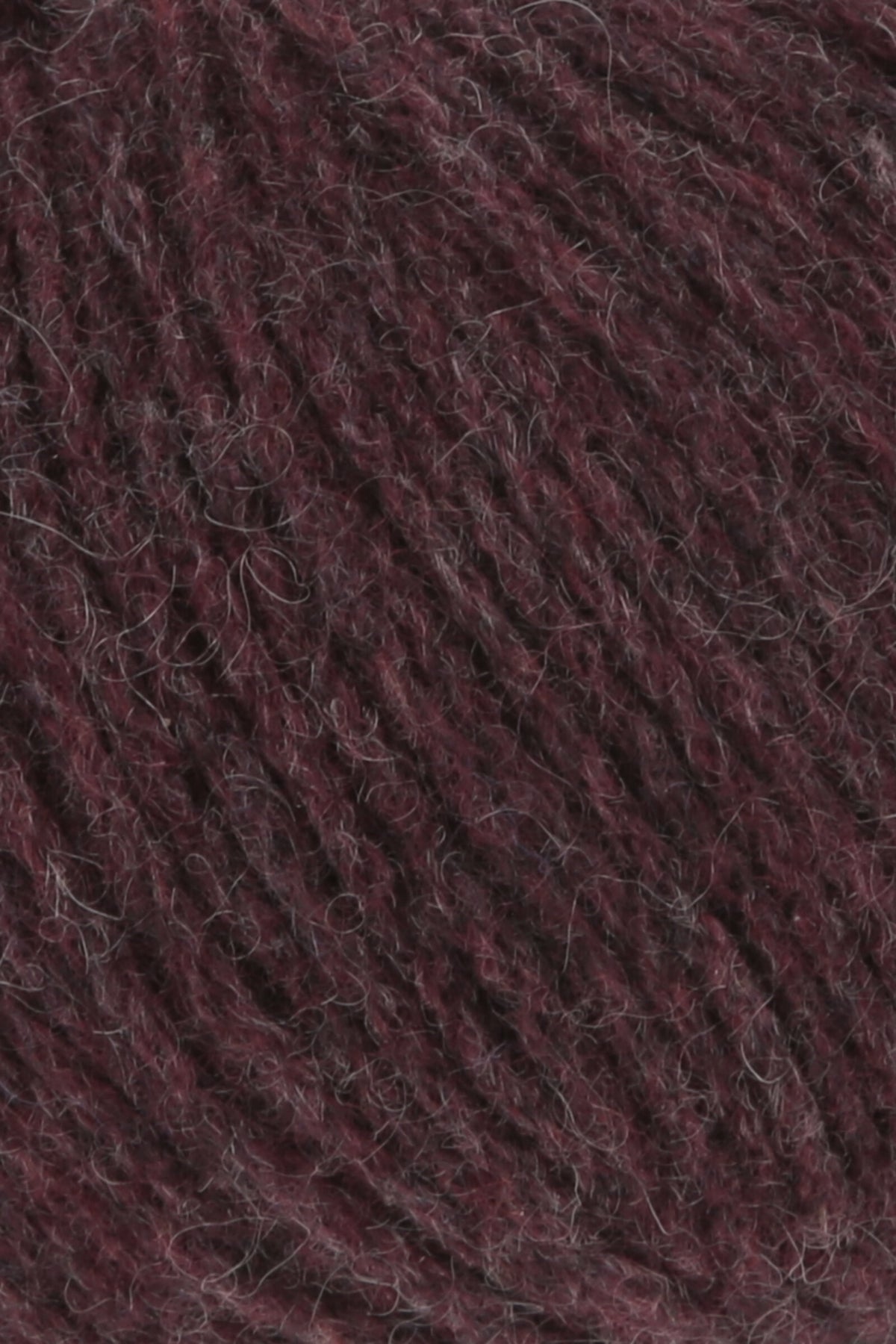LANG Yarns - Cashmere Premium