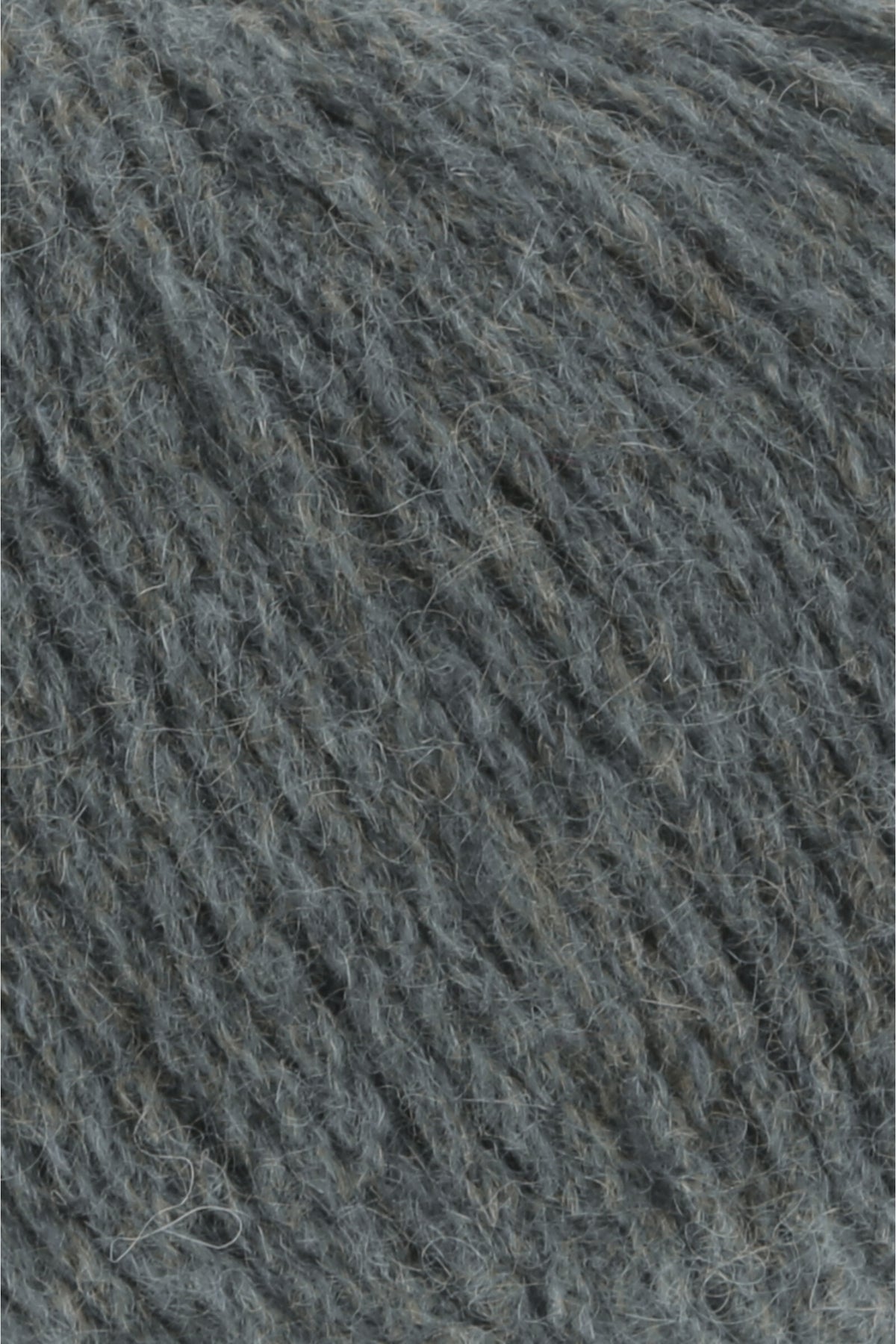 LANG Yarns - Cashmere Premium