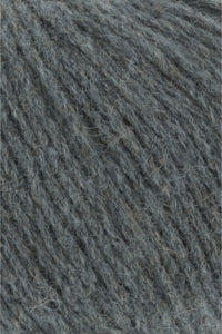 LANG Yarns - Cashmere Premium