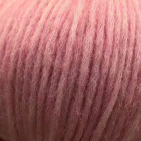CaMaRose - SNEFNUG