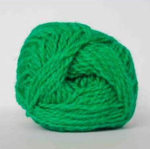 Jamieson & Smith 2Ply Jumper Weight Shetland Wool