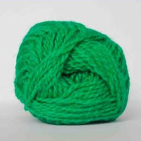 Jamieson & Smith 2Ply Jumper Weight Shetland Wool