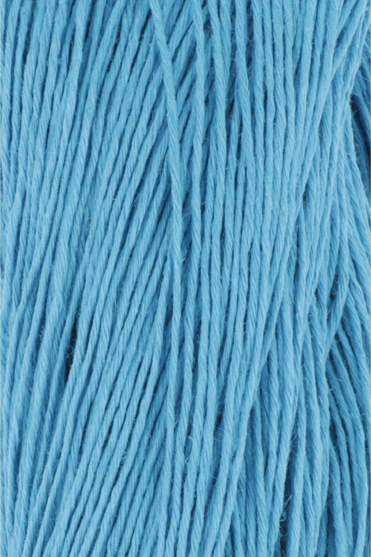Lang Yarns - Crealino