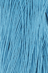 Lang Yarns - Crealino