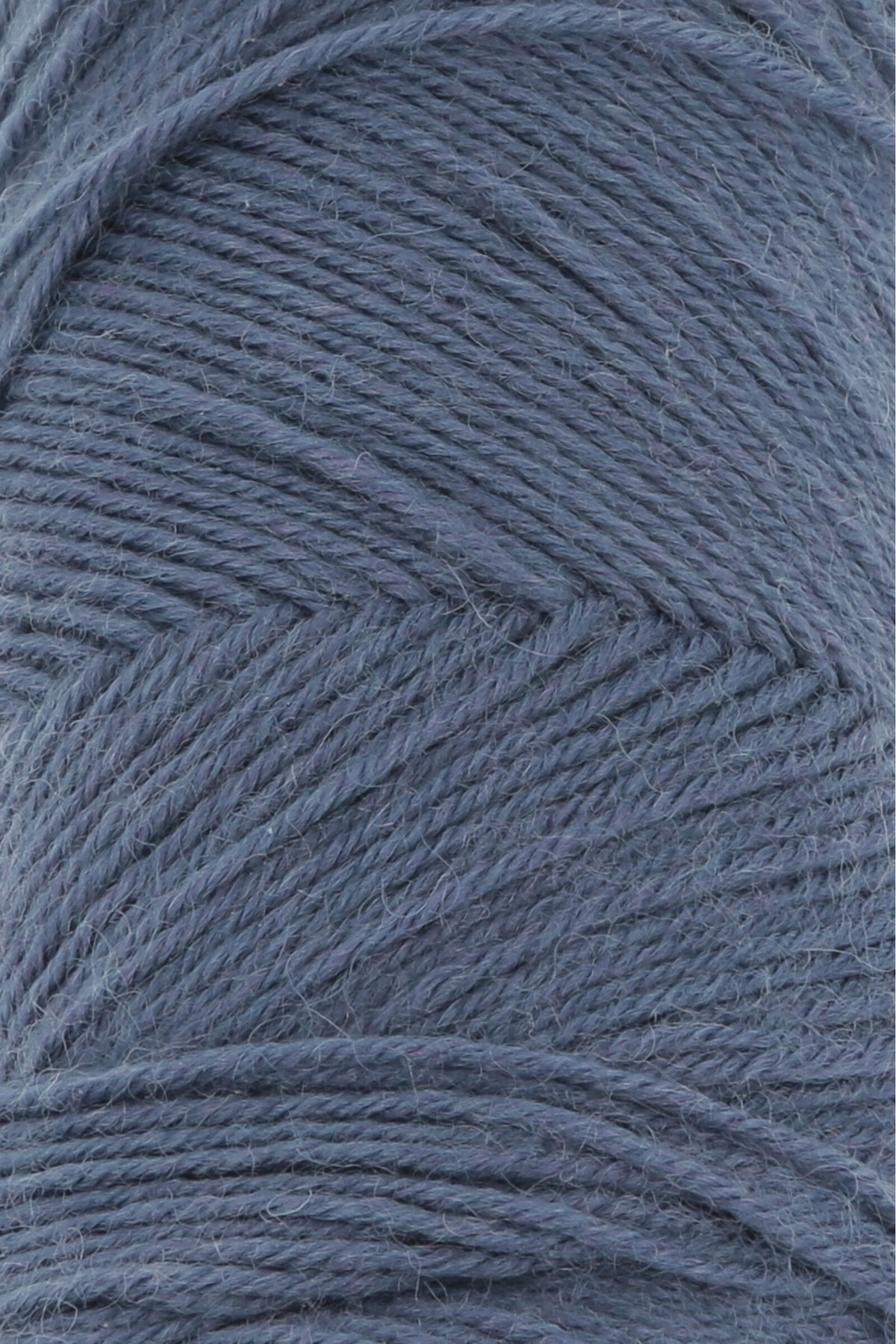 Lang Yarns - Jawoll Superwash