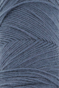 Lang Yarns - Jawoll Superwash