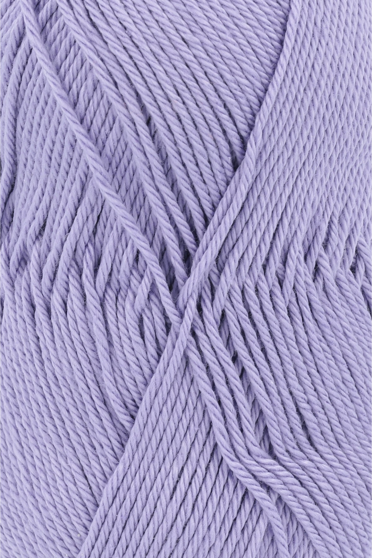 Lang Yarns - Quattro