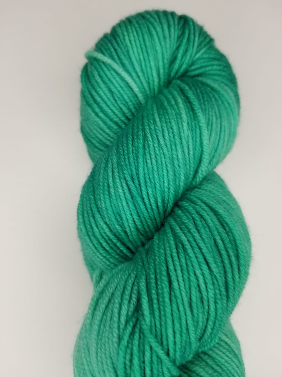 Farmers Daughter Fibers - Juicy DK