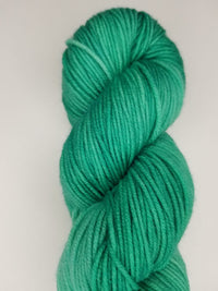 Farmers Daughter Fibers - Juicy DK