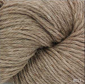 Cascade 220