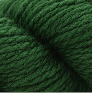 128 superwash by cascade 801 army green