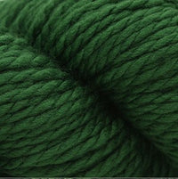 128 superwash by cascade 801 army green