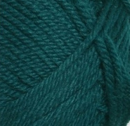 Sandnes Garn - Peer Gynt 100% Norwegian Wool