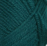 Sandnes Garn - Peer Gynt 100% Norwegian Wool