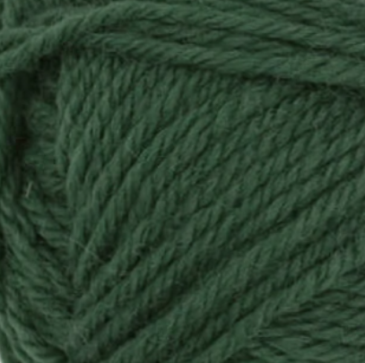 Sandnes Garn - Peer Gynt 100% Norwegian Wool