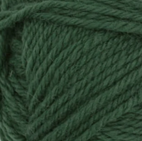 Sandnes Garn - Peer Gynt 100% Norwegian Wool