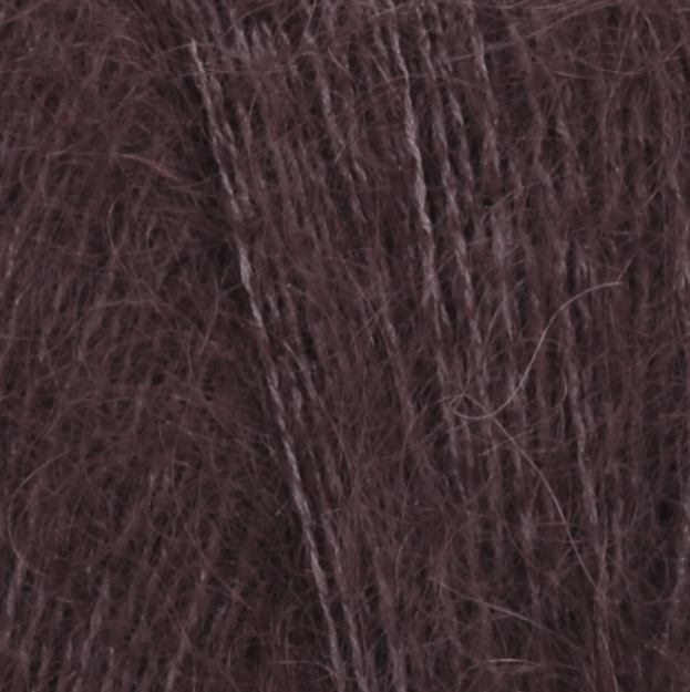 Lang Yarns - Lace