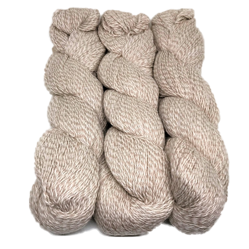 Illimani Yarn - Sabri