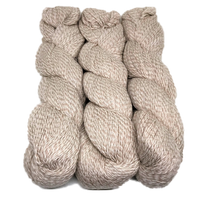 Illimani Yarn - Sabri