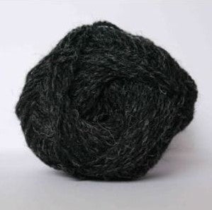 Jamieson & Smith 2Ply Jumper Weight Shetland Wool